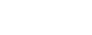 로그아웃