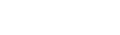 비밀번호변경